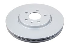 VALEO 672567